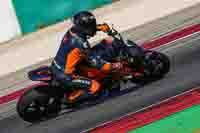 May-2023;motorbikes;no-limits;peter-wileman-photography;portimao;portugal;trackday-digital-images